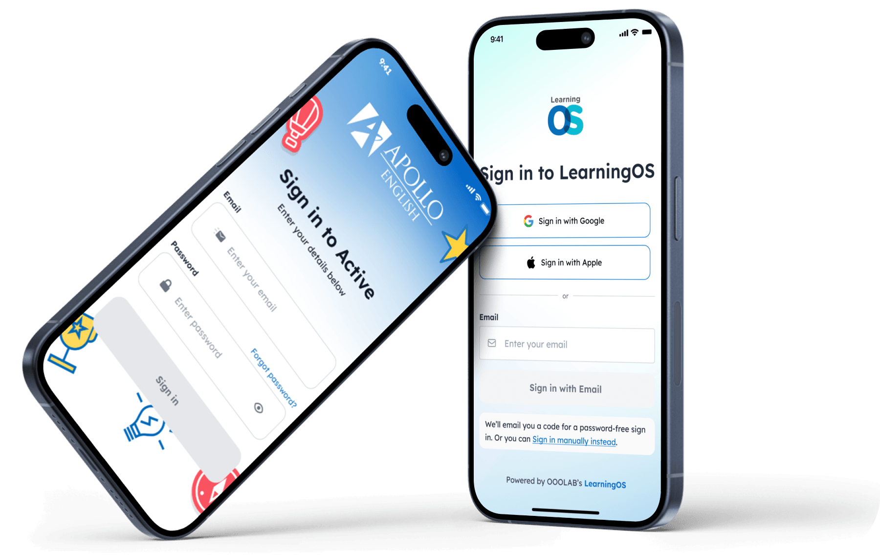 2.1.P11_2 phones.png