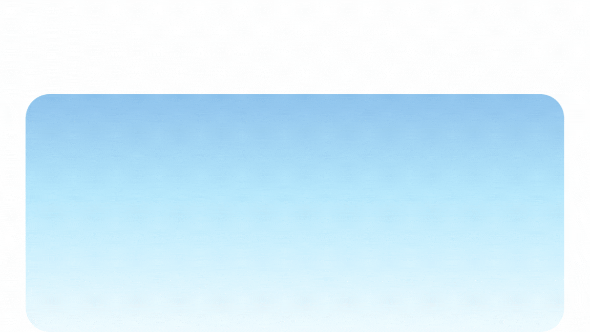 Fill in the blank activity type. Perfect for assessments with trackable scoring.