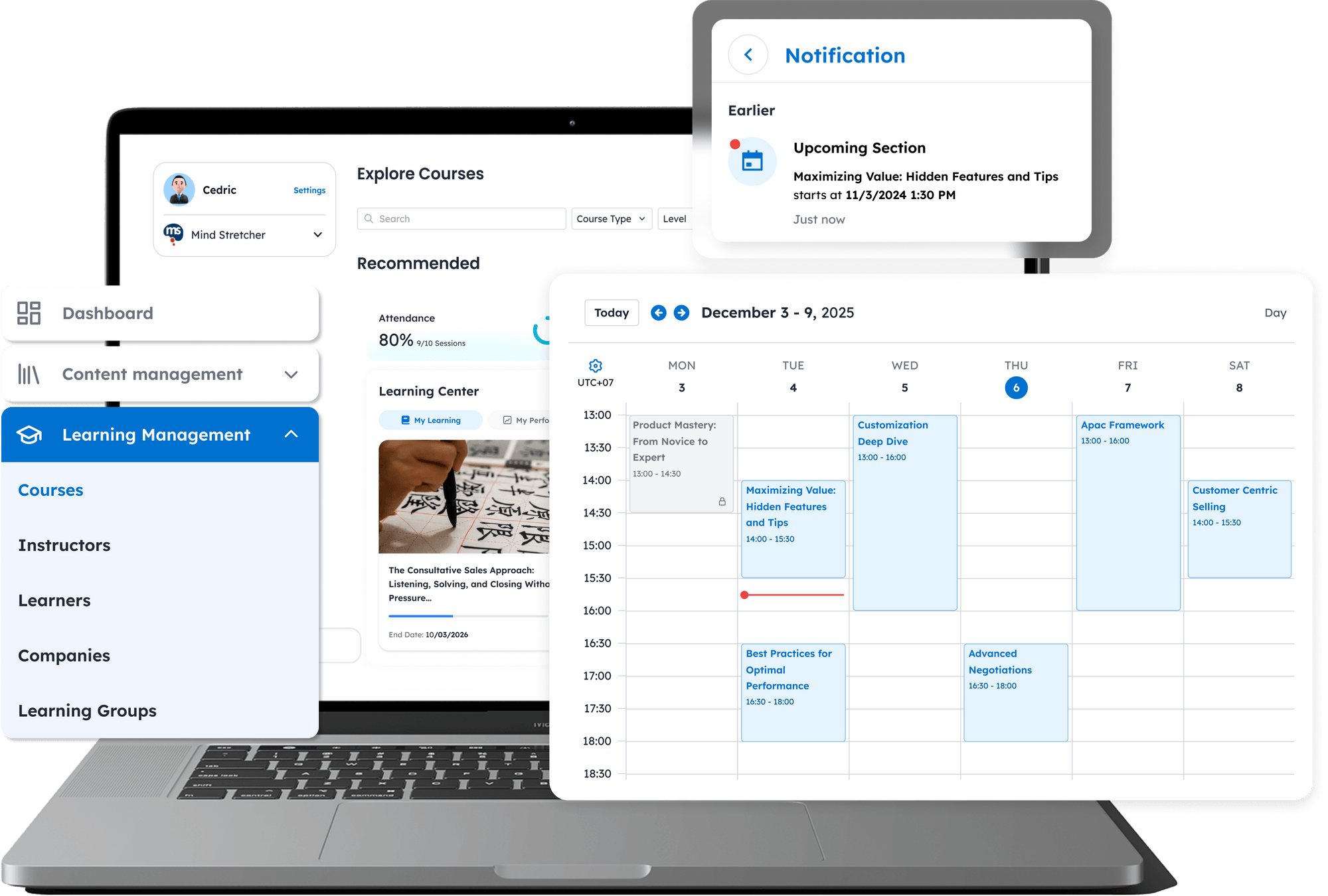 3.5.P3_A Solution Customer will Love.png