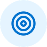 Clear Objectives.png