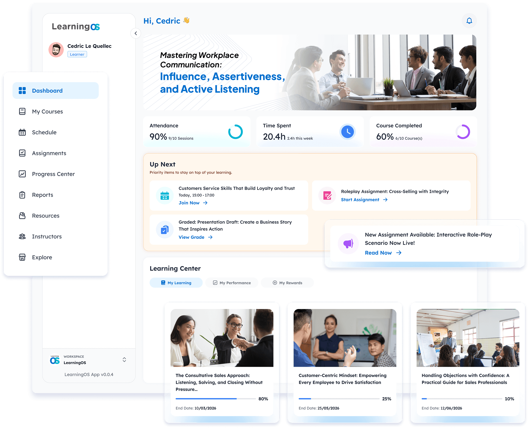 Homepage_LP Desktop preview.png