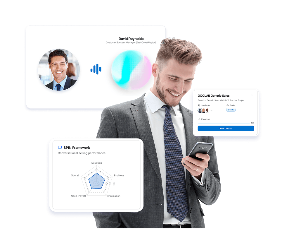 Enhance with AI Roleplay.png