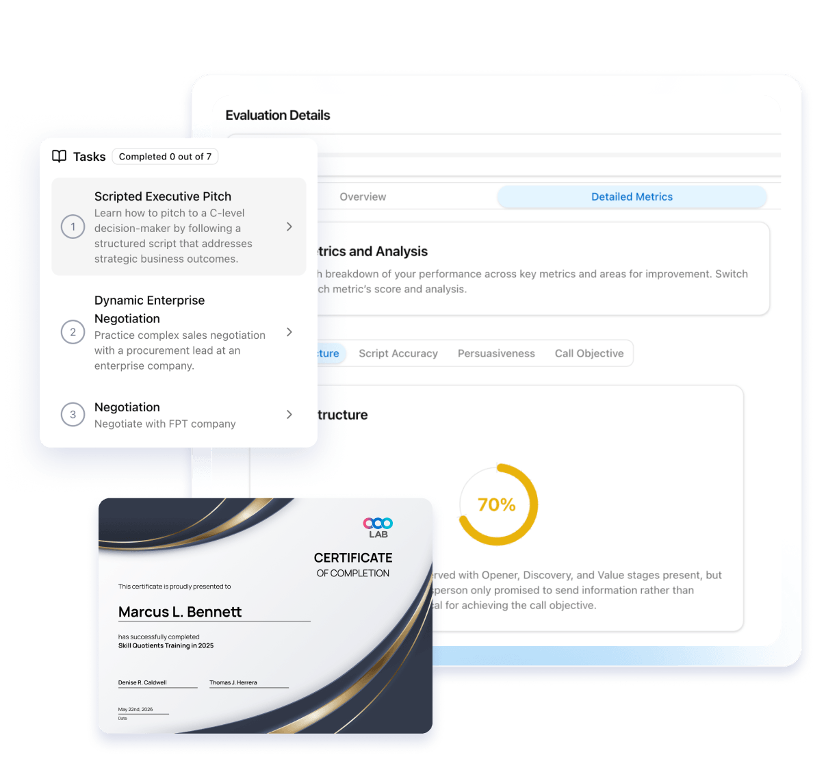 Skills Assessment & Certification.png