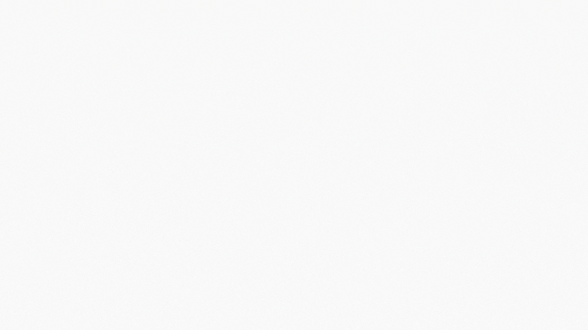 Gamification at Its Best: Happy Young Learner Explores Space-themed Lesson with Clickable Activities and Customizable Reward Currency.