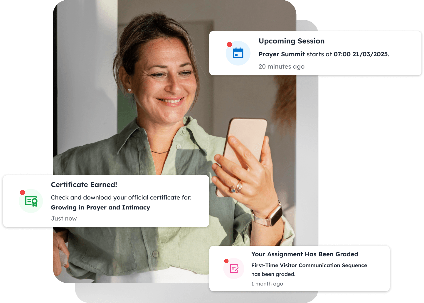 5.3.P2_Call to Action.png