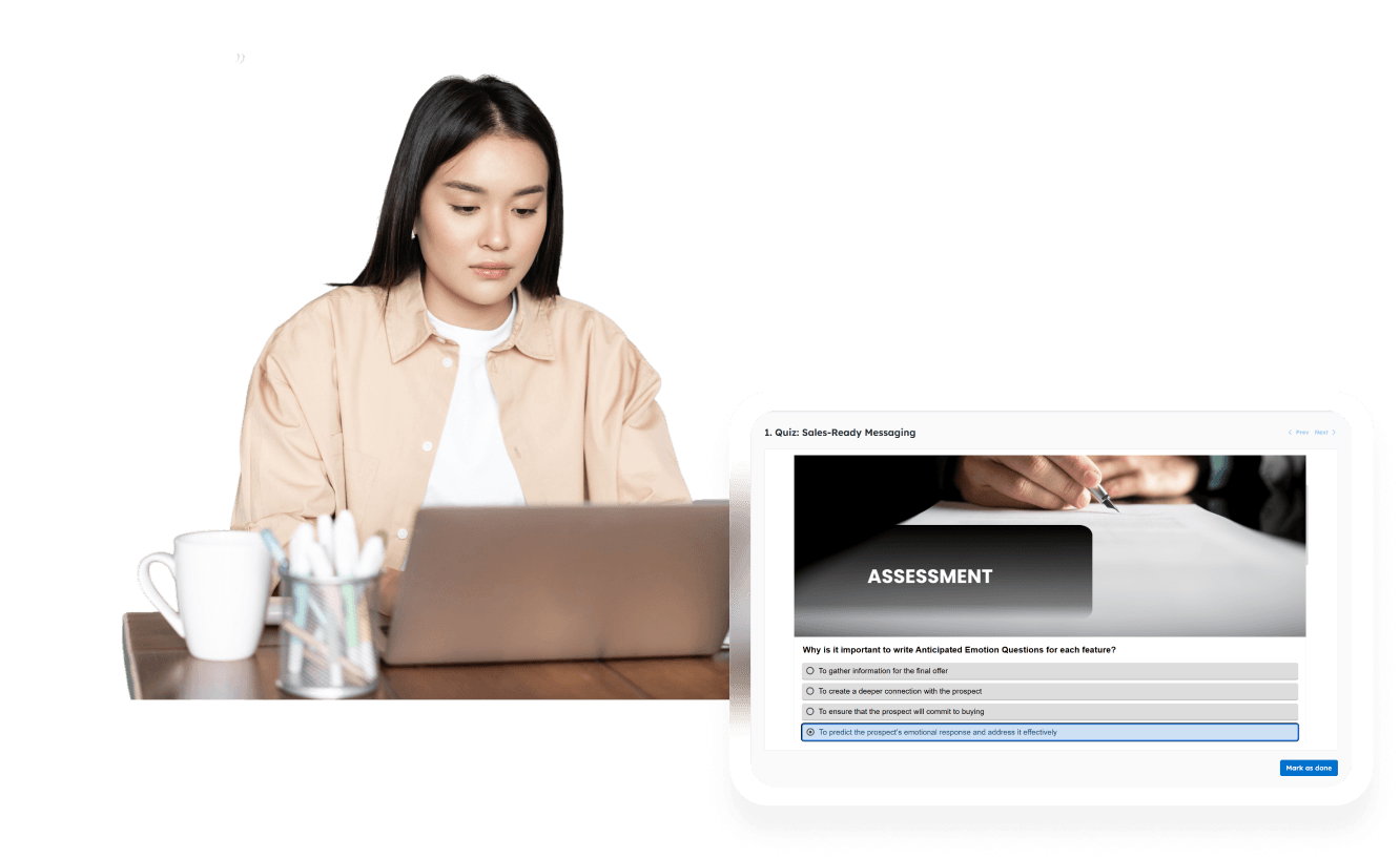 Deliver Interactive Live Lessons.png