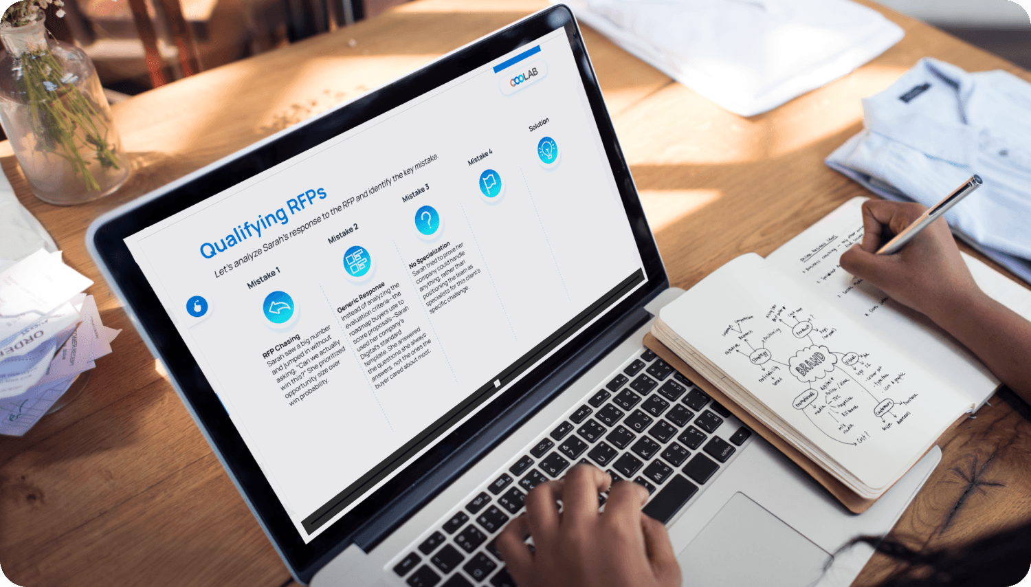 Build Delightful Learning Experiences.png