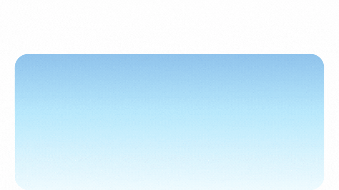 Sections of the content management system (CMS), upload and edit courses and content. Assign learning resources.