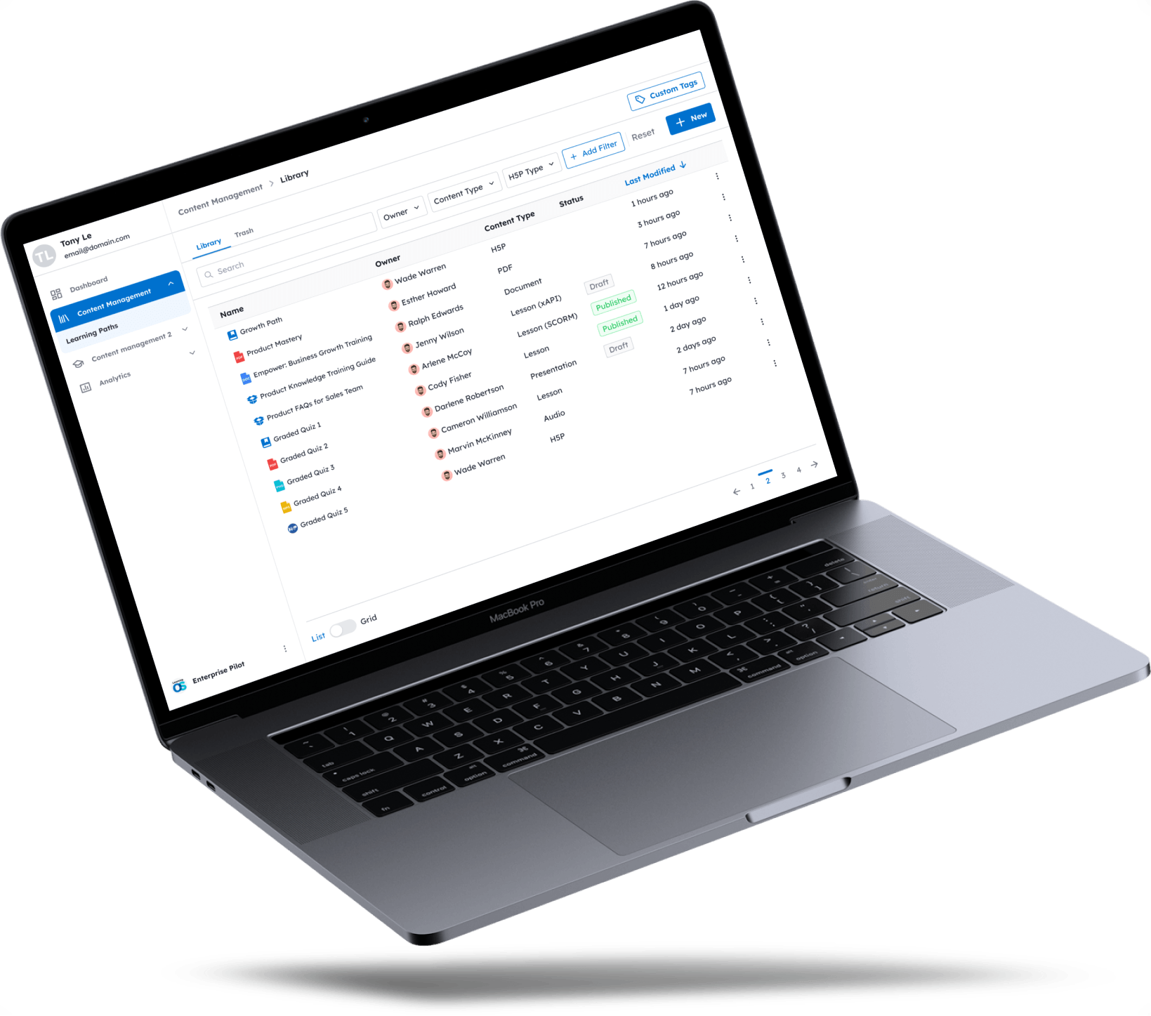 2.1.P9_Floating MacBook Pro Mockup.png