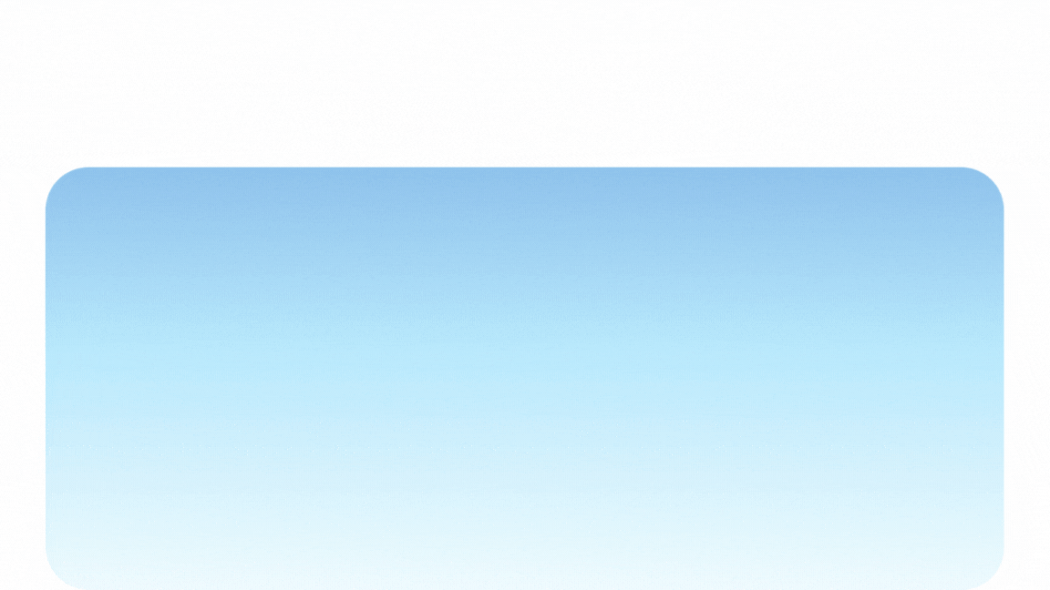 My assignments section showing learners’ self-study assignments and homework. Complete activities on your learner portal.