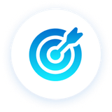 Clear objectives.png