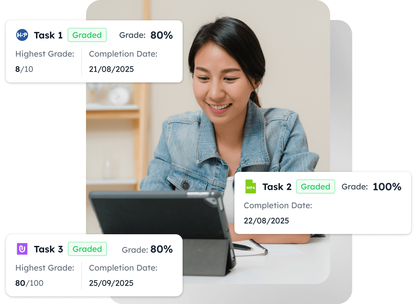 5.3.P5_Provide Assignments.png