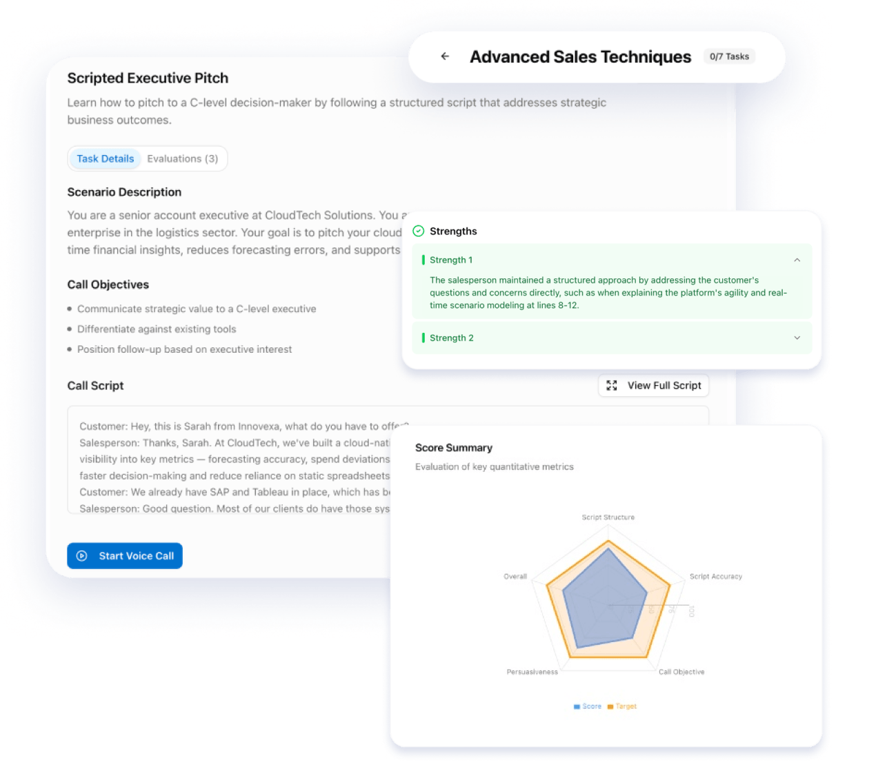 Real Call Scoring.png