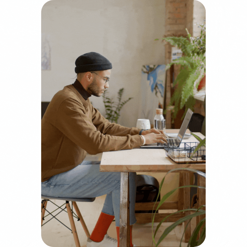 1.2.V2-3_Learning Analytics.gif