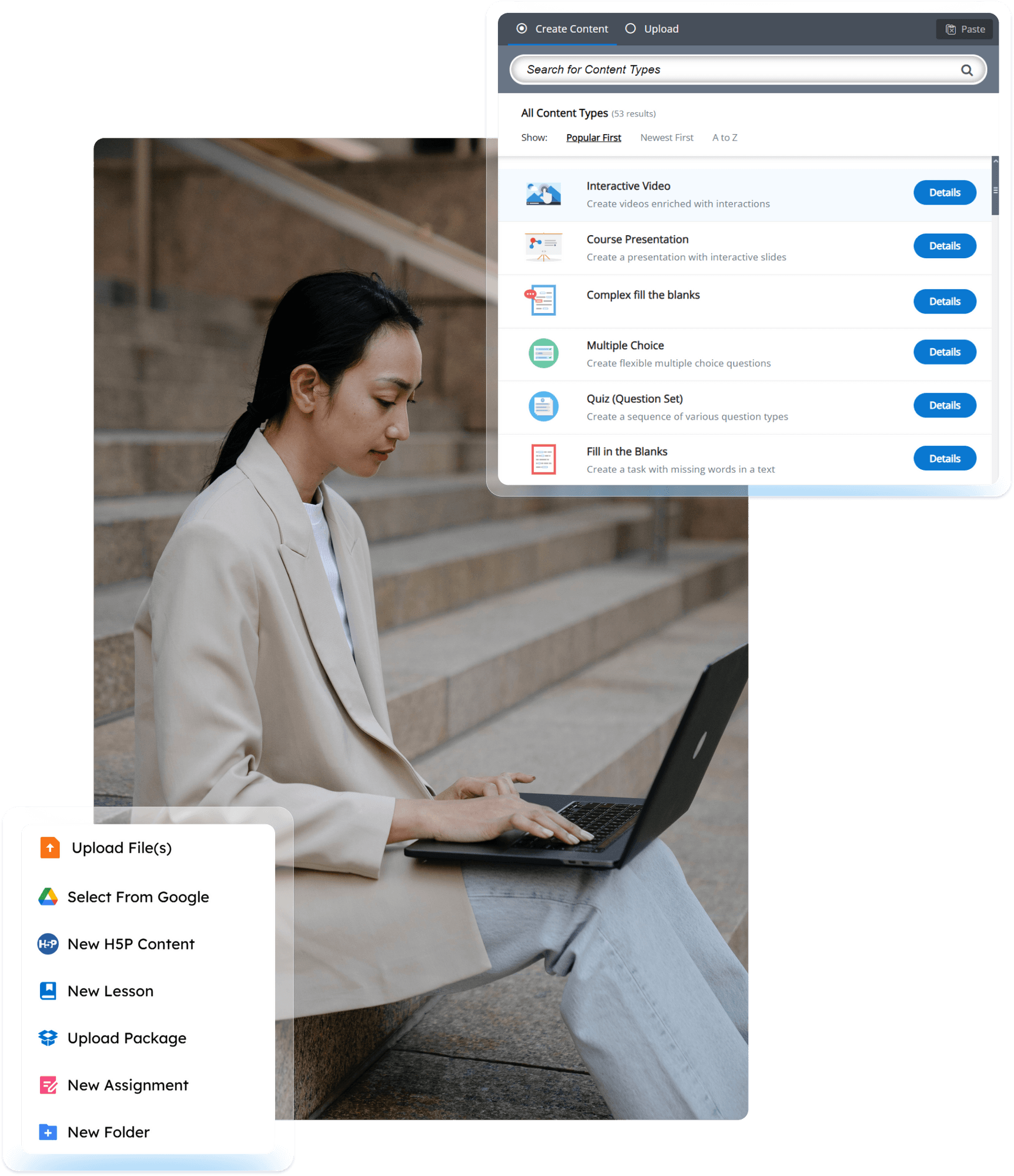 Deliver Training with Ease.png