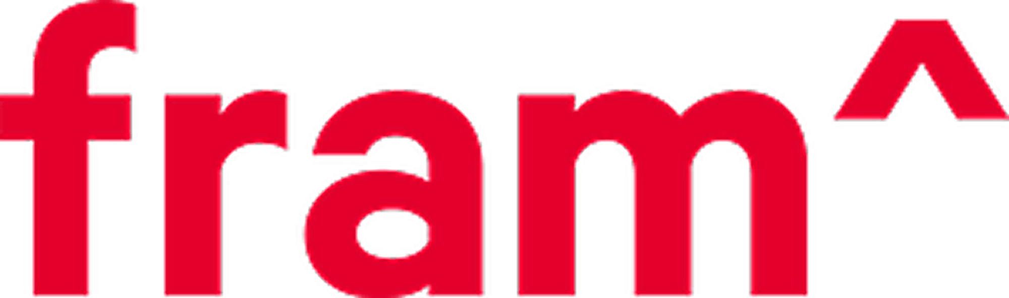 fram logo.png