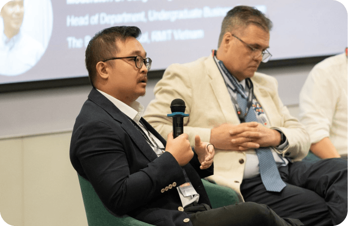 Goal-Driven Training