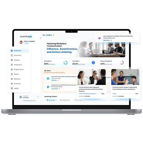An image suggestions a website building process or something under construction.