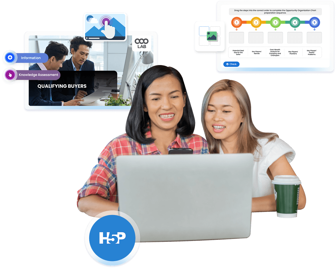 Content Authoring.png