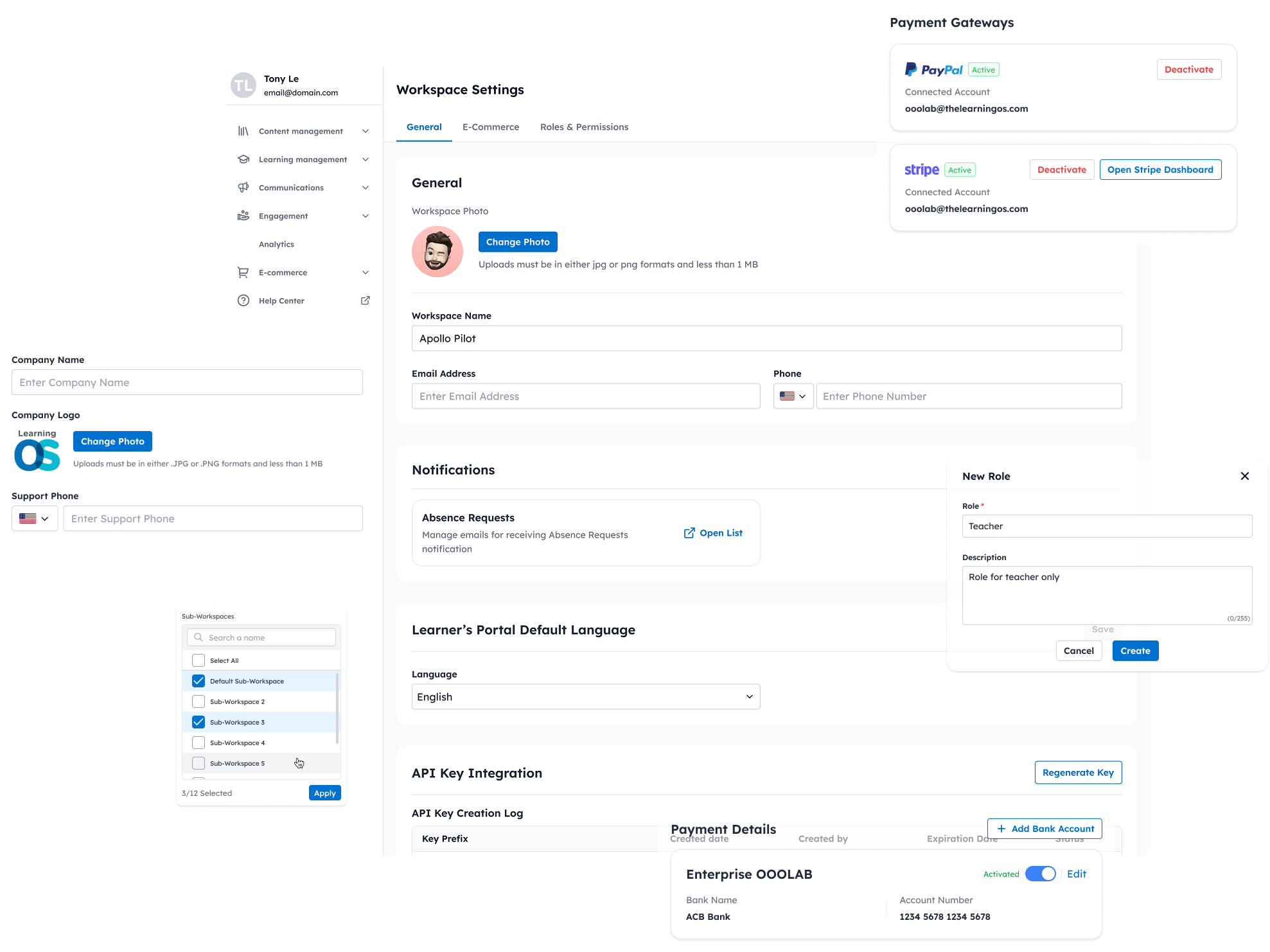 White-Labeled Branding.png