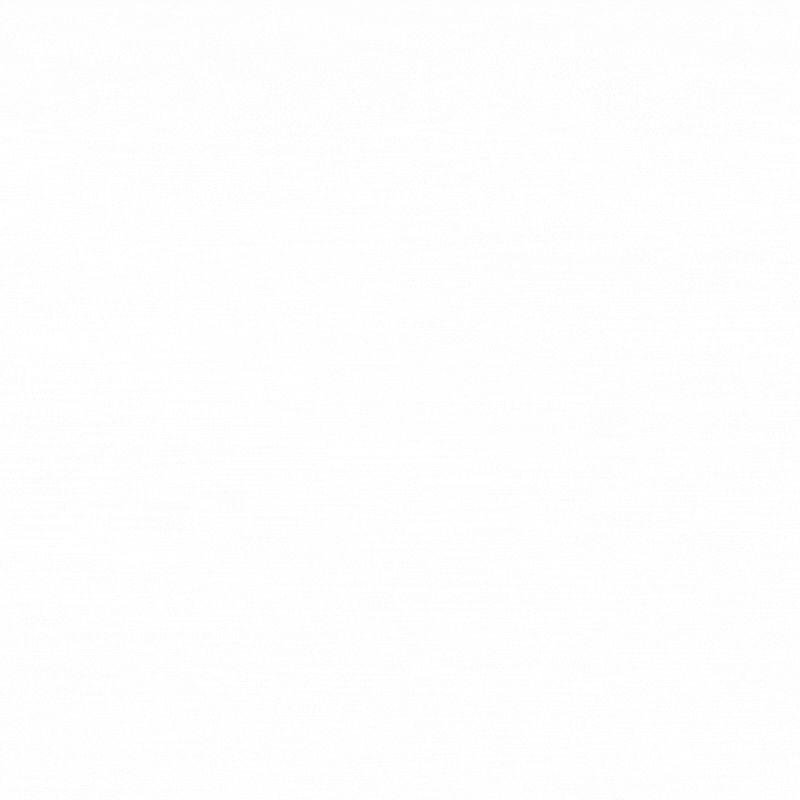 1.2.V2-3_User and Group Management.gif