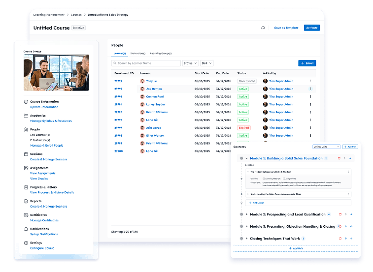 Professional Serivce.png