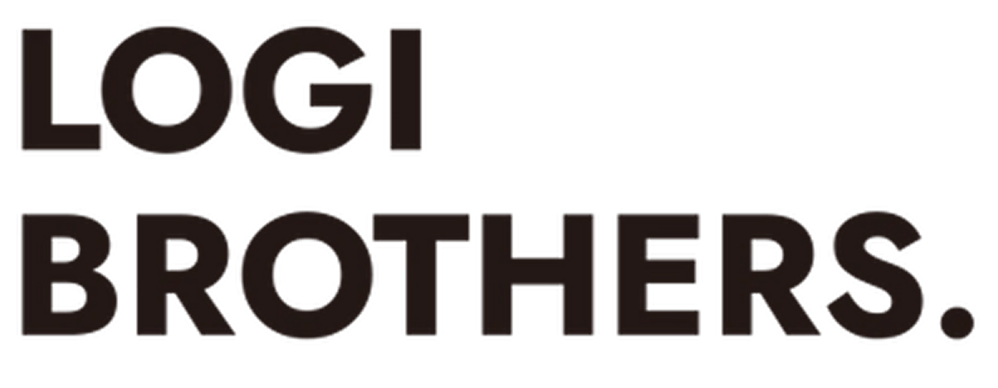 Logi Brother.png