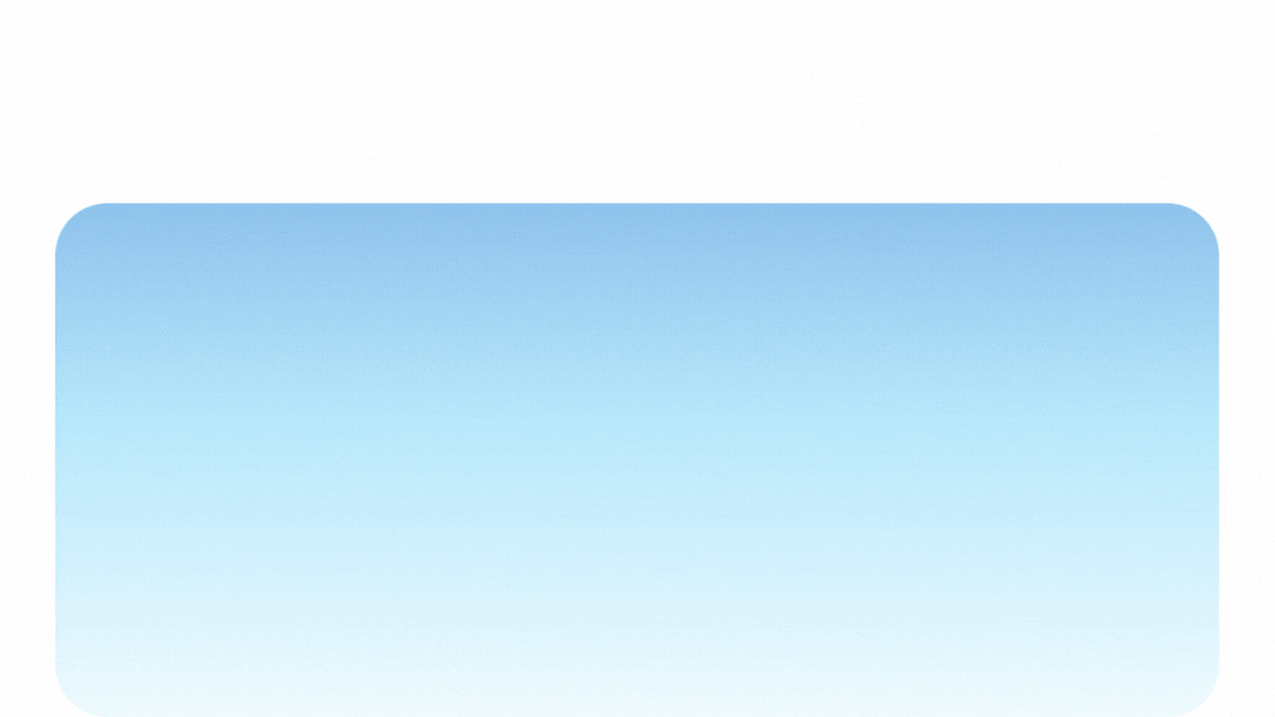 Gamified activities made possible using content authoring tools.