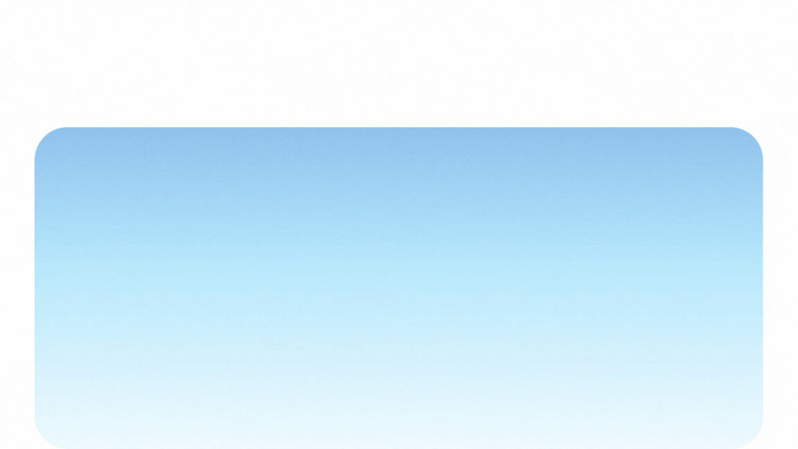 Learner Progress Overview: Lesson Content, Skills, and Teacher Feedback in Multilingual Report Books.