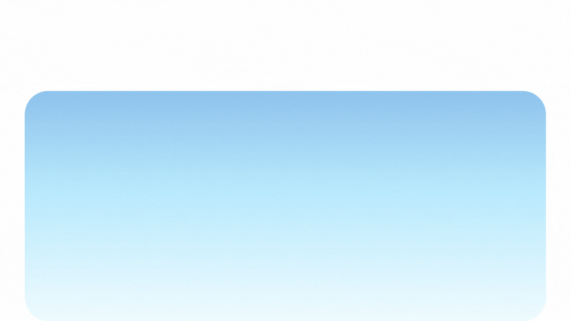 Scheduling and booking. Calendar view of upcoming courses, lessons and instructors with confirm booking button.
