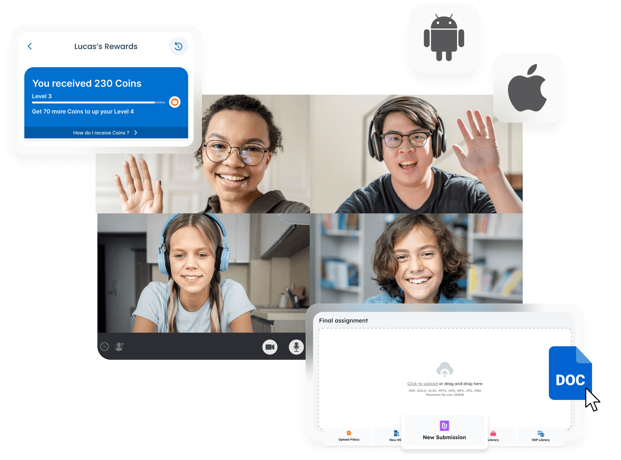  5.2.P3_Extend Learning Beyond the Classroom.png