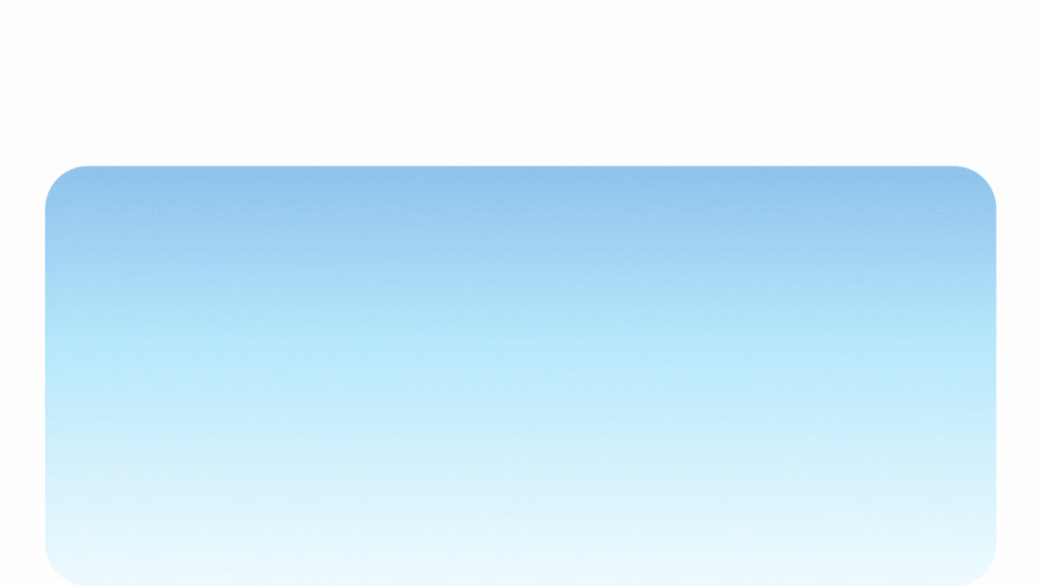 Manage courses for instructors on the admin portal. Assign instructors and edit important course details.