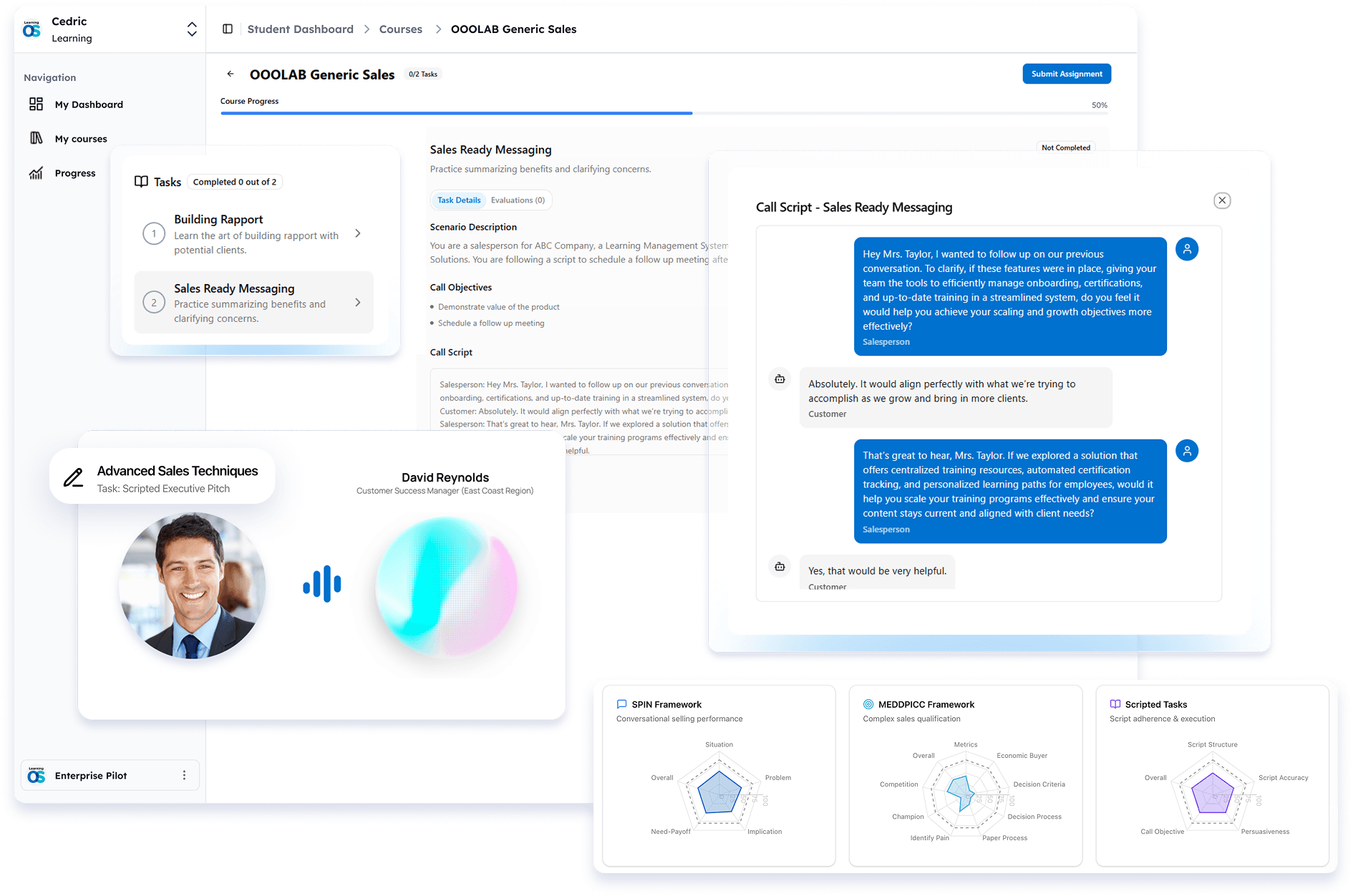 Skills quotient Ai Roleplay.png