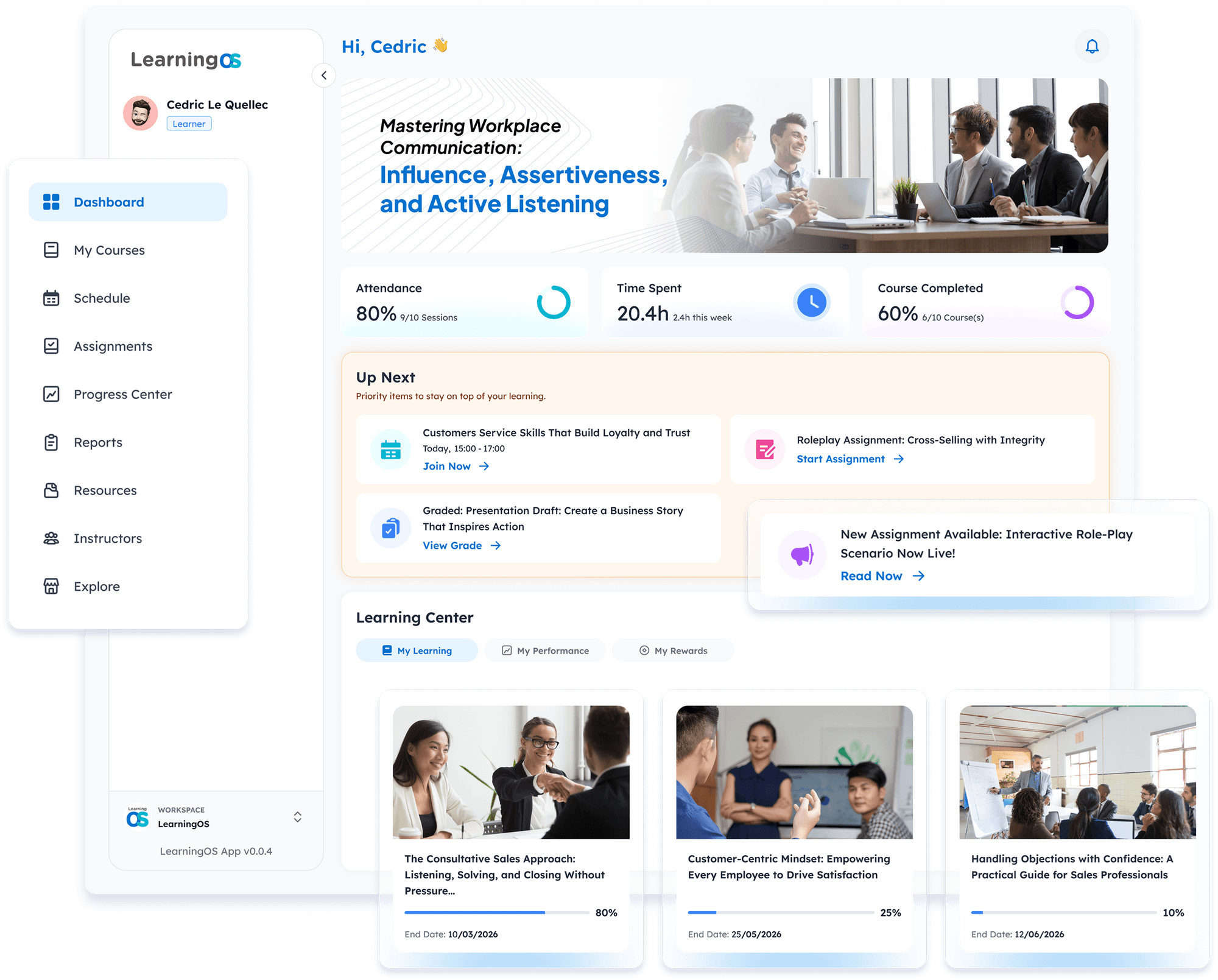 Homepage_LP Desktop preview.png