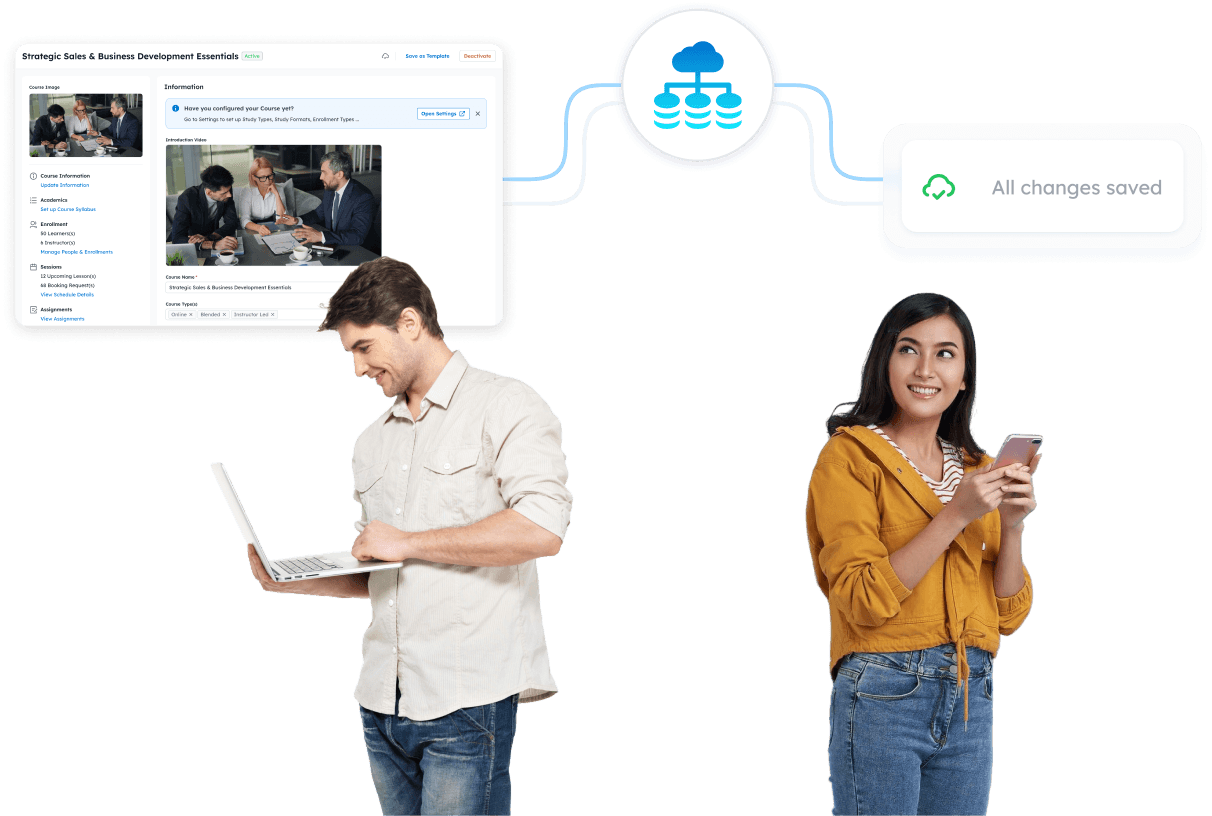 Cloud Content  Management.png