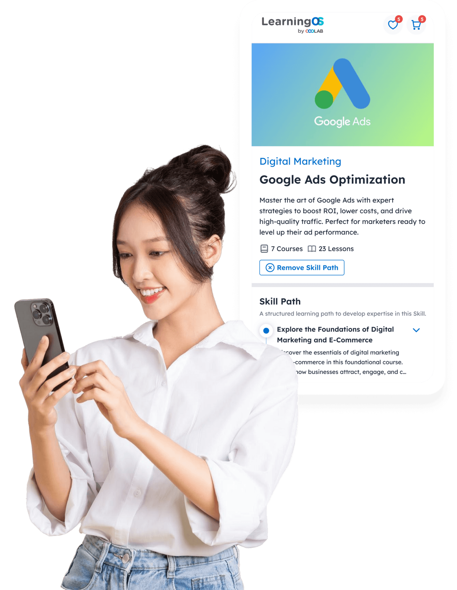 Blended Learning On Mobile.png