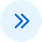 chevron-double-right.png