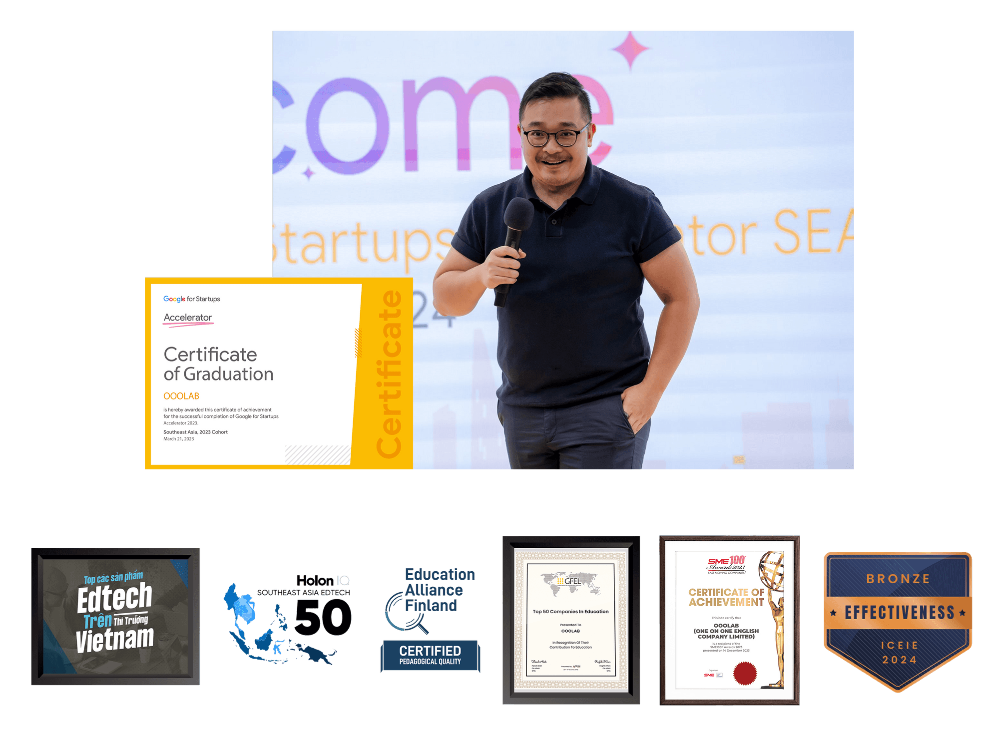 transform knowledge into capalibilities.png