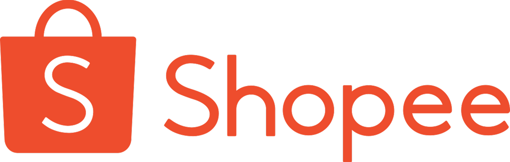 Shopee.png
