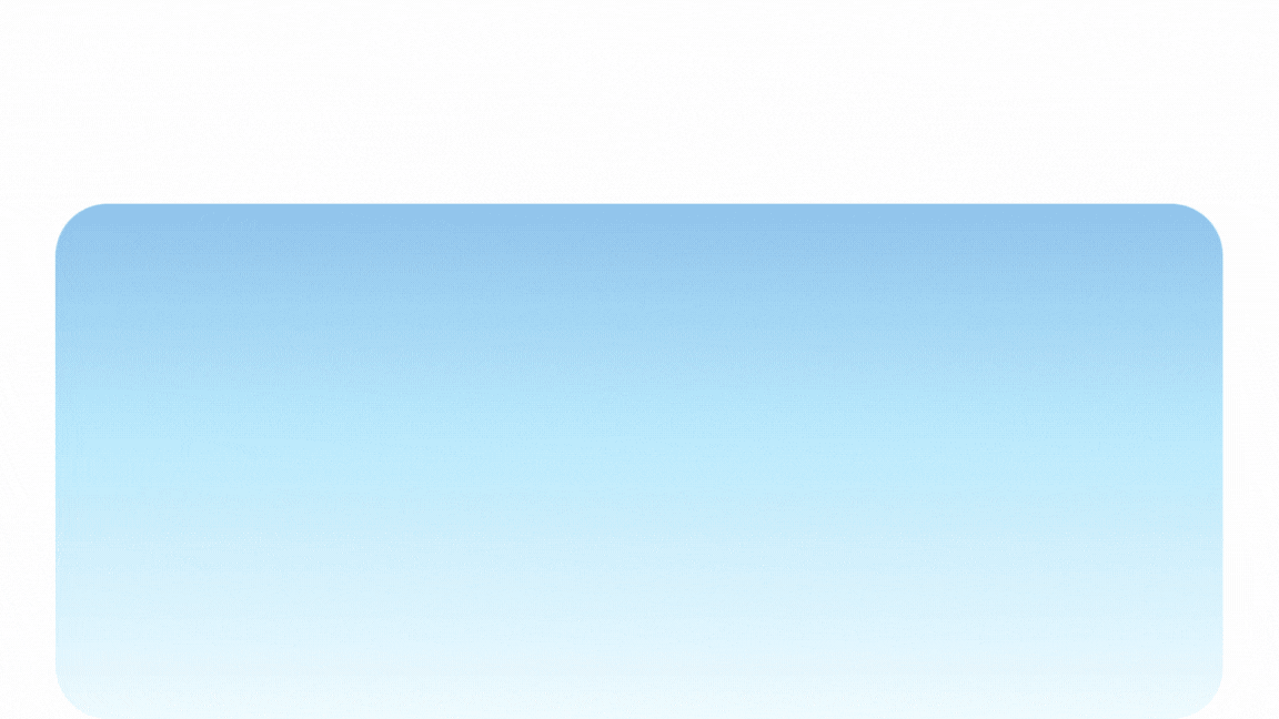 Launch your virtual classroom integration by pressing the join button from any location and device.