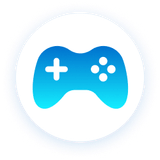 Gamified content.png