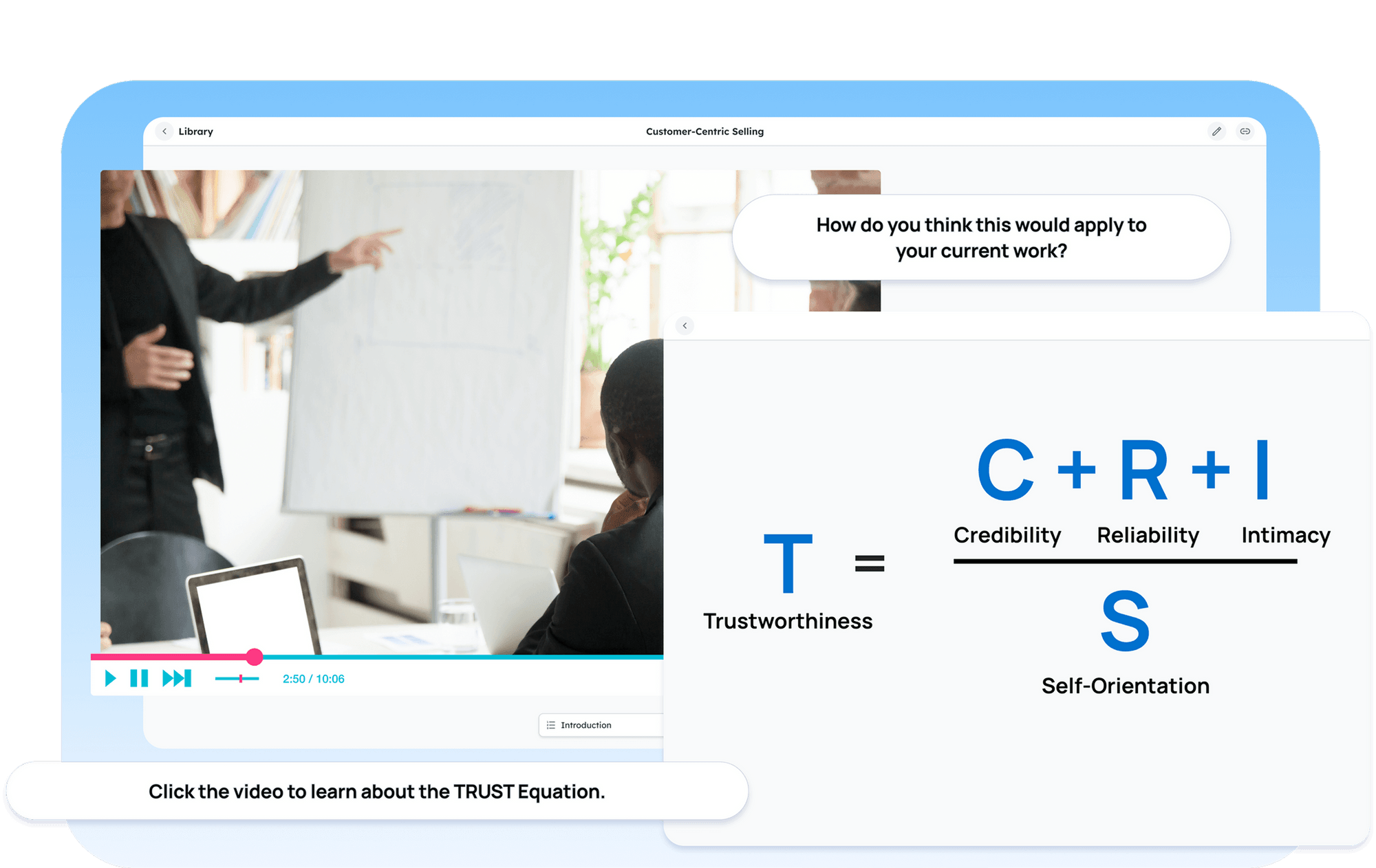 Calendar view of instructor availability on the admin portal. Set days, times, and assign teachers.