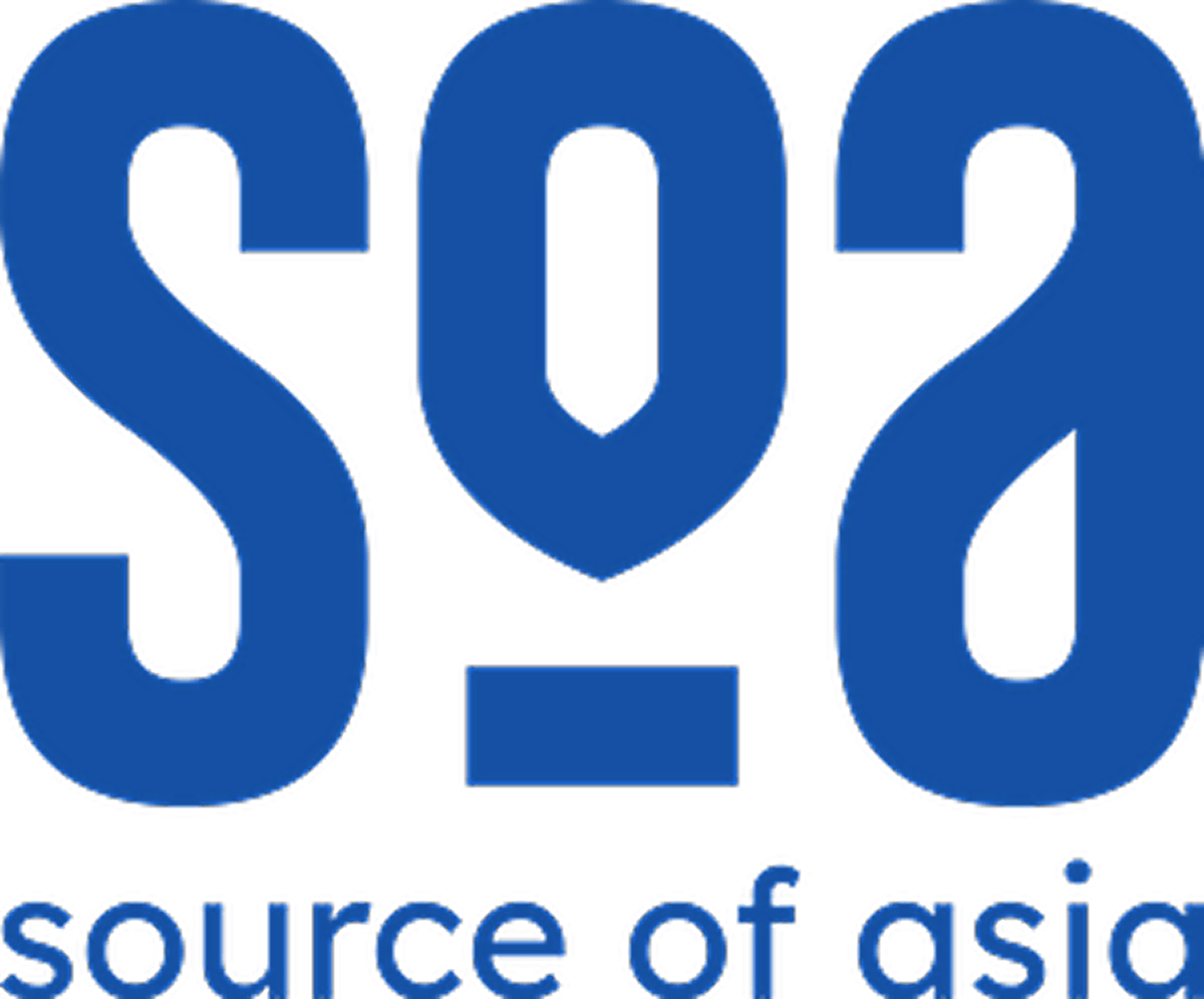 SOA logo.png