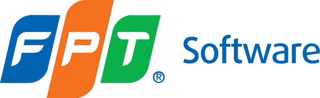 FPT software_logo.png