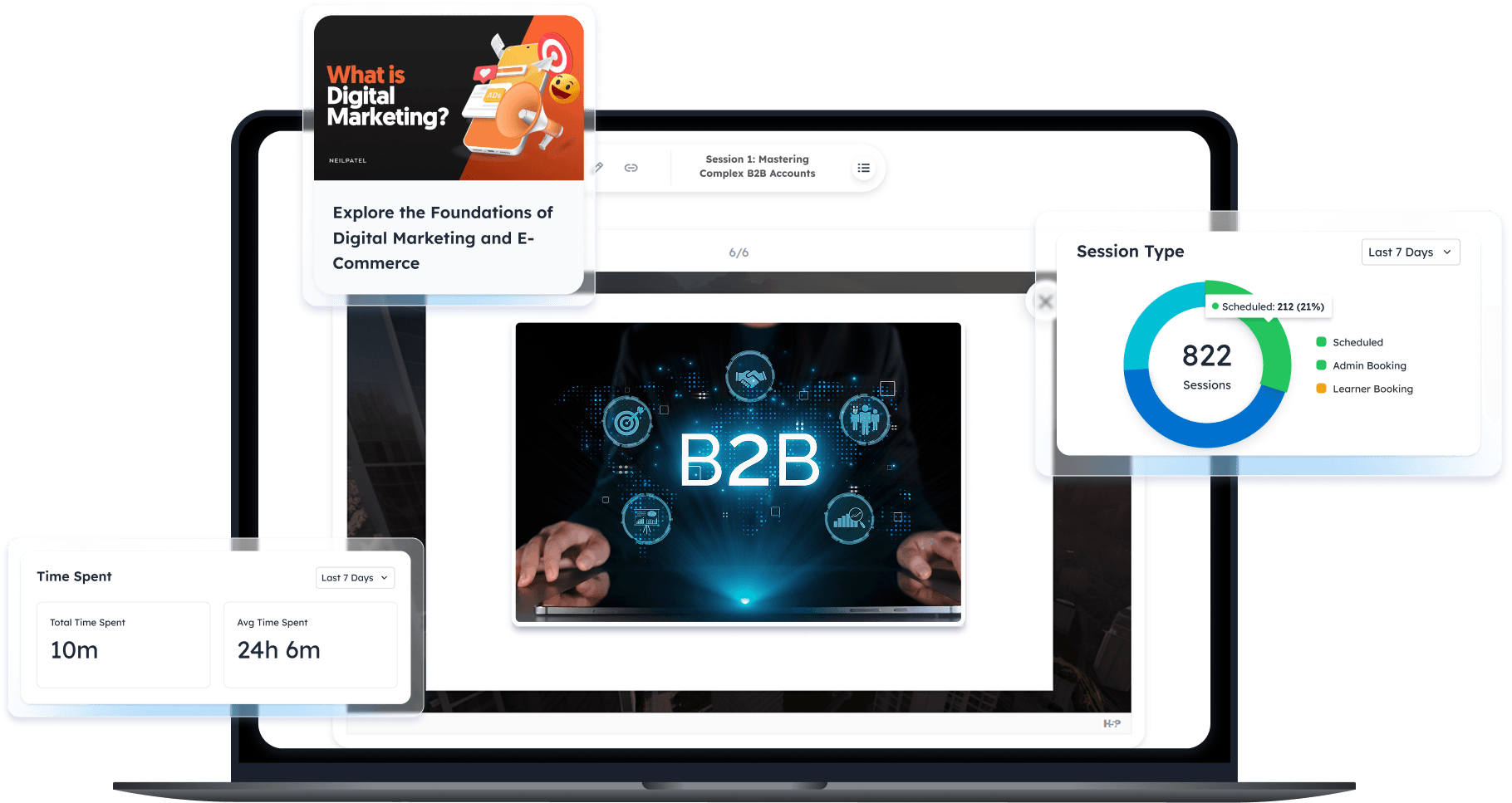 Interactive Quizzes & Engaging Videos.png