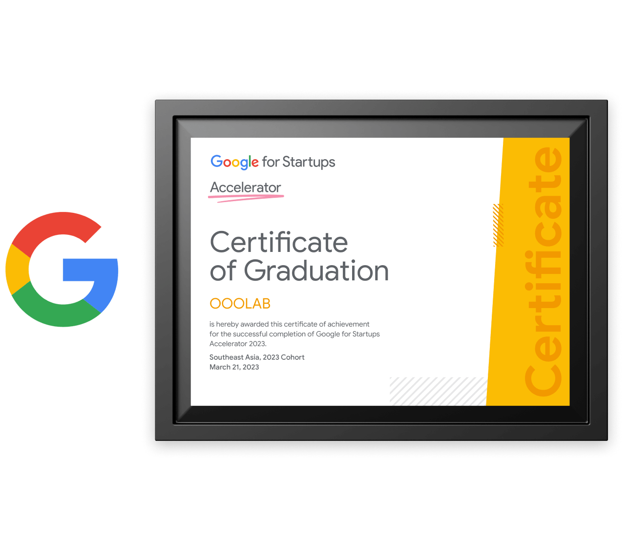 Google Certificate.png