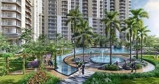 Whiteland Westin Residences Gurgaon.jpg