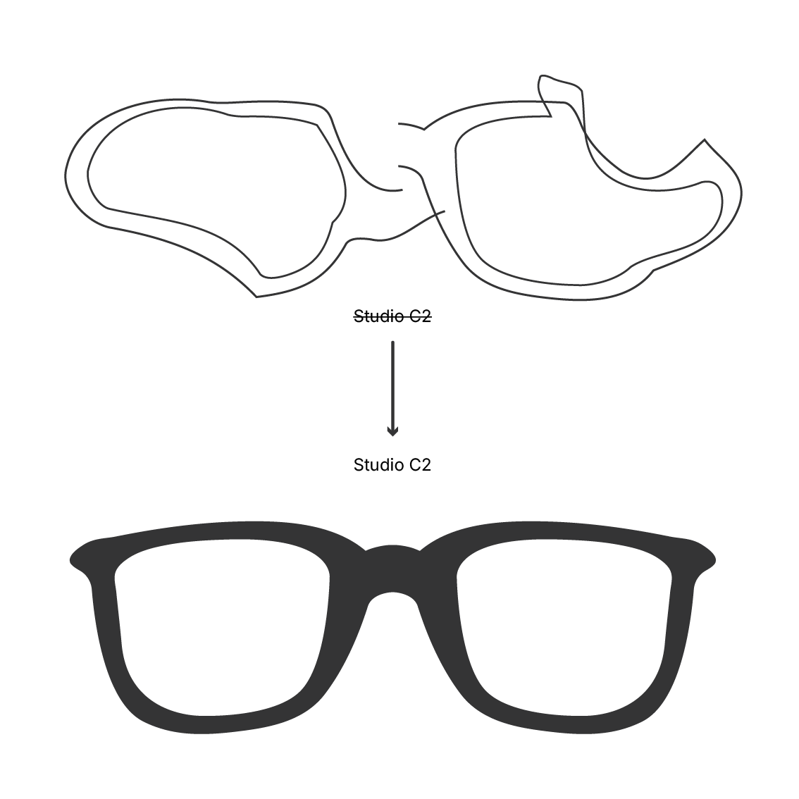 Plan de travail 1@4x.png