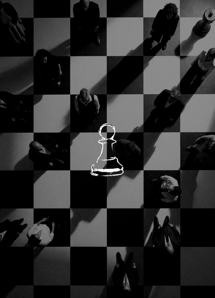 Pawn.png