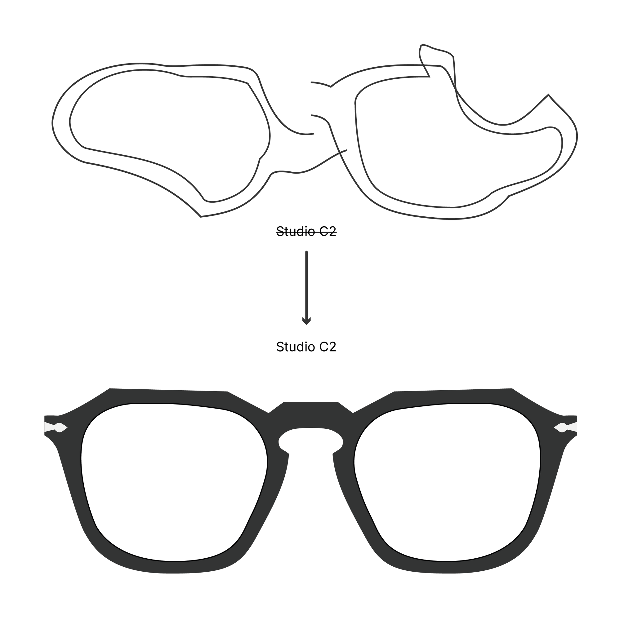 Plan de travail 4@10x.png